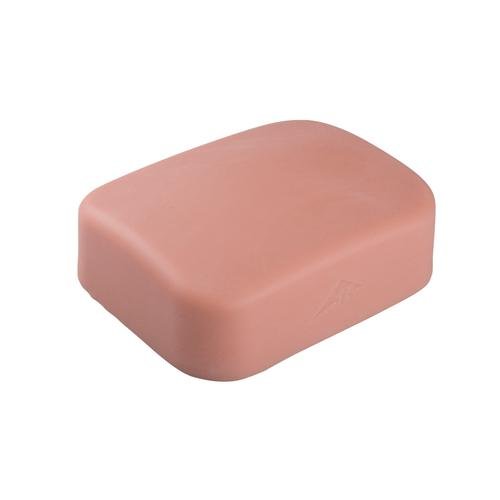Náhradní blok žlučníku SONOtrain