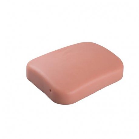 Náhradní žilní blok SONOtrain pro ultrazvukový model