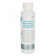 Ultrazvukový spojovací gel 250 ml