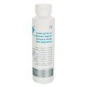 Ultrazvukový spojovací gel 250 ml