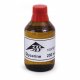 Glycerol
