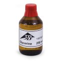 Glycerol