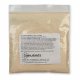 Methylcelulóza pro Woundsimualtion Set