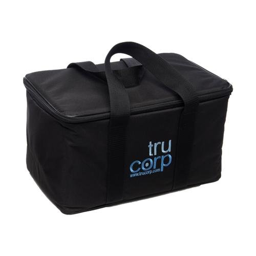 Přepravní taška pro dospělé intubační figuríny AirSim