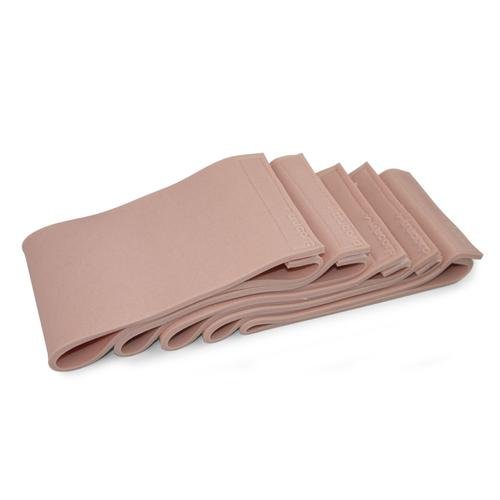 Krční skin attachmenty TruCorp, 5 ks