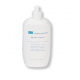 REN Cleaner pro simulátory, 355 ml