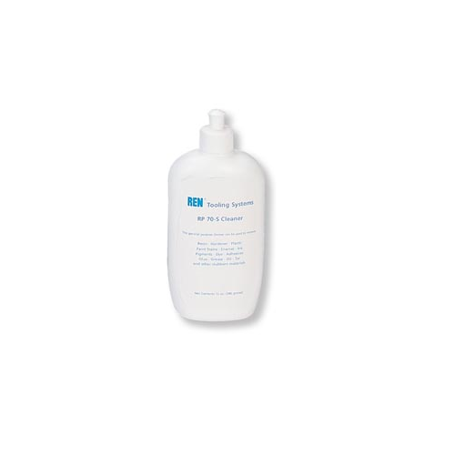 REN Cleaner pro simulátory, 355 ml