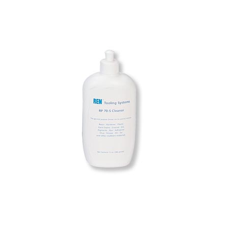 REN Cleaner pro simulátory, 355 ml