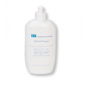 REN Cleaner pro simulátory, 355 ml