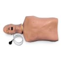Trenažér zajištění dýchacích cest Airway Larry