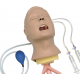 Pokročilá hlava Airway Larry