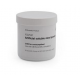 Umělý rozpustný prášek na stolici (60 g)