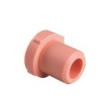 Náhradní uzavírací zátka pro tracheostomii pro P10 a P11 - XP018