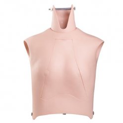 Náhradní horní část trupu pro P10 a P11 - XP004