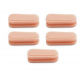 Vložky pro vaginální ruptury, sada 5 ks pro P97 Pro