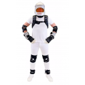 AgeMan simulátor stáří - gerontooblek Basic