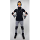 AgeMan simulátor stáří - gerontooblek Compact
