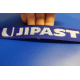 JIPAST Doplněk - úchyty pro přenášení žíněnek
