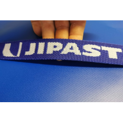 JIPAST Doplněk - úchyty pro přenášení žíněnek
