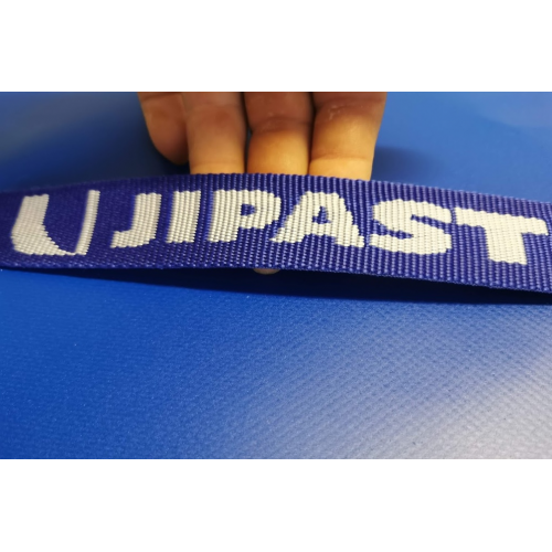 JIPAST Doplněk - úchyty pro přenášení žíněnek