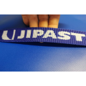 JIPAST Doplněk - úchyty pro přenášení žíněnek