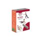 FitBall Roller - Gymnic - nafukovací válec na cvičení