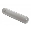 Fit Roller - válec - GYMNIC