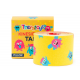 Theratoys Kids Kinesiology Tape, tejpovací páska pro děti, 5 cm x 5 m