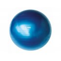 GYM Ball 75 cm - modrý