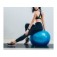 GYM Ball 65 cm 