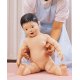 Ošetřovatelský model kojence
