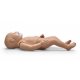 Simulátor CPR a krizové péče - novorozenec