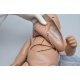 Simulátor CPR a speciální péče - novorozenec