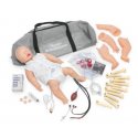 Simulátor kojence - základní
