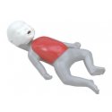 Figurína CPR - kojenec
