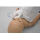 Simulátor lékařské péče a CPR - kardiopulmonální resuscitace