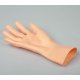Kůže ruky pro model EZ - 7010