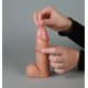 Model penisu pro nácvik nasazování kondomu 