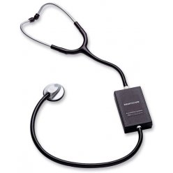 Stetoskop pro model EZ - R10001