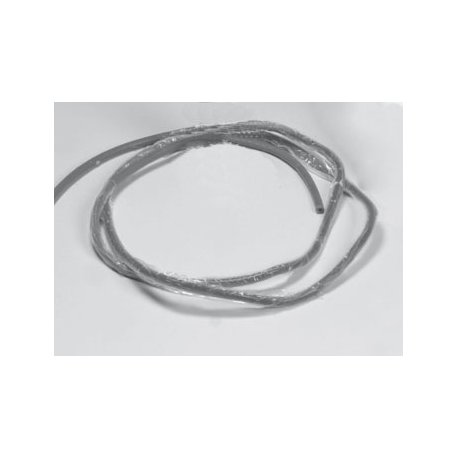 Náhradní žíly pro model EZ - R10005