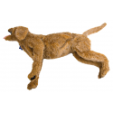 Pokročilý model JERRY - pes