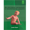 Druhá kniha uznávané fyzioterapeutky Jarmily Čápové s názvem Od posturální ontogeneze k terapeutickému konceptu je zajímavým a poučným čtením nejen pro fyzioterapeuty a lékařské pracovníky. Terapeutický koncept BPP je ovlivněn dlouholetou spoluprací s doktory Vojtou, Vlachem a Vélem.