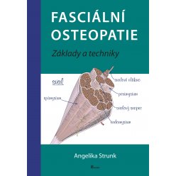 Fasciální osteopatie