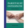 Kniha je základním přehledem používaných osteopatických technik v oblasti pohybového aparátu cílené na diagnostiku a terapii kloubních struktur a svalů.