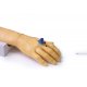 Model lidské paže pro trénink aplikace intravenózní injekce a infuze