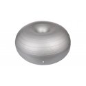 Cvičební míč - Donut 50 x 25 cm
