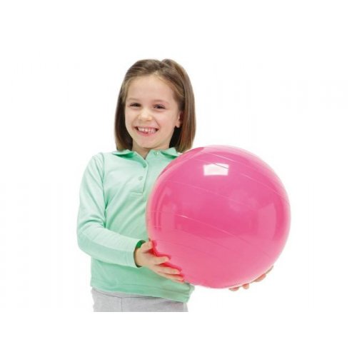 GymBall 30 cm