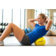 Thera-Band Mini Ball, 23 cm