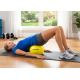 Thera-Band Mini Ball, 23 cm