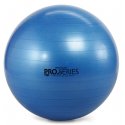 Gymnastický míč Pro Series SCP - průměr 75 cm - Thera Band